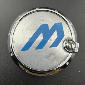 Cap-mac-01 2 Crave Mach By Center Cap Wheel Hub Cover Good Clips Cap-mac-01 2 Crave Mach By Center Cap Wheel Hub Cover Good Clips