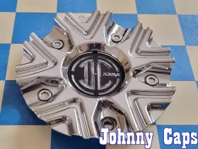 10201-1-cap 2 Crave Wheels # . Custom Chrome Wheel Center Cap 84 Qty. 1 10201-1-cap 2 Crave Wheels # . Custom Chrome Wheel Center Cap 84 Qty. 1