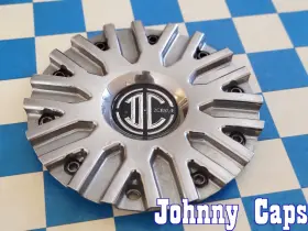 252s193 2 Crave Wheels # . Custom Wheel Used Chrome Center Cap 36 Qty. 1 252s193 2 Crave Wheels # . Custom Wheel Used Chrome Center Cap 36 Qty. 1