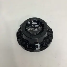 Mcd8424ya02ac 4play Wheels Mcd8424ya02b0 Gloss Black Wheel Center Cap Mcd8424ya02ac 4play Wheels Mcd8424ya02b0 Gloss Black Wheel Center Cap