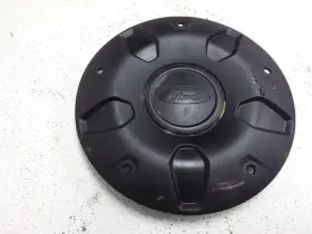 580.fd8j21 Transit25 2021 Center Cap Wheel 927863