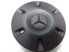 580.mb9t21 Sprintv25 2021 Center Cap Wheel 912127