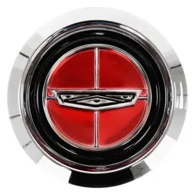 Fc-bh020 Acp Wheel Center Cap