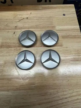 35780-tz3-a01 Acura Set Of 4 Mercedes Benz Wheel Center Cap Oem 201 401 02 25 35780-tz3-a01 Acura Set Of 4 Mercedes Benz Wheel Center Cap Oem 201 401 02 25