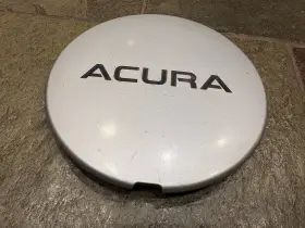 44732-sd4-a00 Acura 1986-1995 Legend 15 Inch Alloy Wheel Rim Silver Plastic Center Cap 44732-sd4-a00 Acura 1986-1995 Legend 15 Inch Alloy Wheel Rim Silver Plastic Center Cap