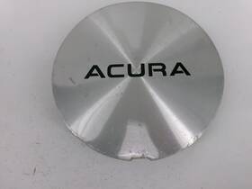 Acura 44732-sd4-a700 Center Cap Legend Wheel Oem Machined