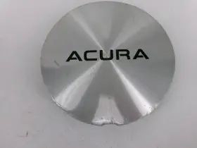 44732-sd4-a700 Acura Center Cap Legend Wheel Oem Machined 44732-sd4-a700 Acura Center Cap Legend Wheel Oem Machined