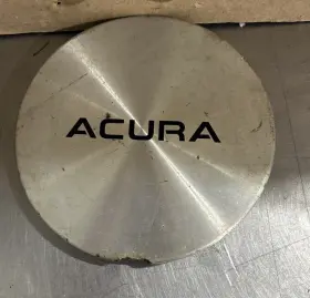 44732-spo-a420 Acura Legend Wheel Center Cap Hub