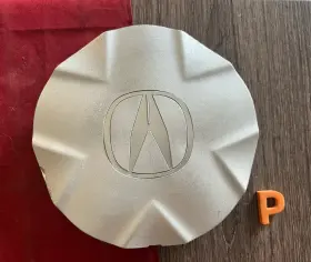 44732-ss8-a010-m1 Acura 44732-ss8-a010-w1 #p 1 1997 97 Cl Oem Center Hub Cap 44732ss8a010m1 71672 44732-ss8-a010-m1 Acura 44732-ss8-a010-w1 #p 1 1997 97 Cl Oem Center Hub Cap 44732ss8a010m1 71672