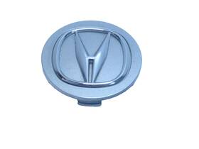 Acura 44732tgva30 Fits Ilx Mdx Rdx Rl Rlx Tl Zdx Wheel Center Cap #2e-4