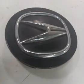 580.ac1i16 Acura Ilx Wheel Rim Center Cap 2016 2017 2018 580.ac1i16 Acura Ilx Wheel Rim Center Cap 2016 2017 2018