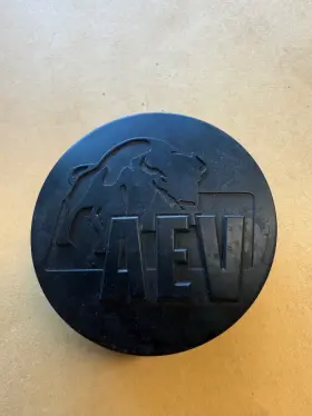 A5471785f-3 Aev Center Cap P10455