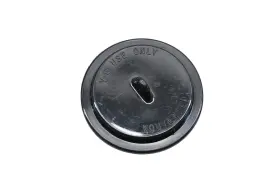 43302c2 Aftermarket Cover Qty 1 Nos 43302c2 Aftermarket Cover Qty 1 Nos