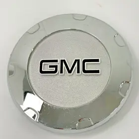 C-v1165 Aftermarket Used Gmc Wheel Center Cap
