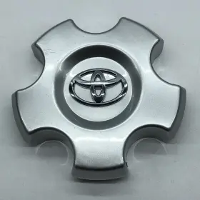 Wca-292 Aftermarket Fits Toyota Tundra Sequoia 2007-2018 Center Cap Wheel 69517
