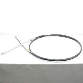 1-ssc6114 Aftermarket Lss-3257 14ft Safe-t Quick Connect Cable