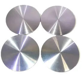 5016a Aftermarket Products 92-99 Chevrolet Gmc Silverado Suburban Tahoe 15 Inch Wheel Hub Center Caps Set New 5016a Aftermarket Products 92-99 Chevrolet Gmc Silverado Suburban Tahoe 15 Inch Wheel Hub Center Caps Set New