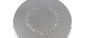 C441 Aftermarket Products Set Of 4 New Cadillac Deville Seville Eldorado Dts Silver Wheel Hub Center Caps