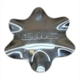 Cm378 Aftermarket Products 1999-2000 Cadillac Escalade Gmc Yukon Denali Chrome Wheel Center Cap Hub Cm378 Aftermarket Products 1999-2000 Cadillac Escalade Gmc Yukon Denali Chrome Wheel Center Cap Hub