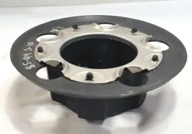 Kt261c Aftermarket Products Kt261 83-94 S10 Blazer S15 Jimmy Sonoma Rally Wheel Center Caps Chrome 4 New