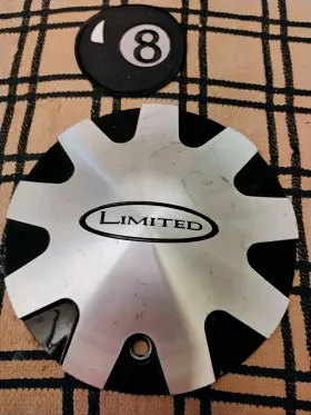 501-2085-sl810-01 Afternarket X1 Limited Scuffed Machined Custom Wheel Center Cap #l-501a #501-2085-sl810-01 501-2085-sl810-01 Afternarket X1 Limited Scuffed Machined Custom Wheel Center Cap #l-501a #501-2085-sl810-01