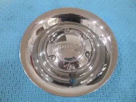 Emr503-cap-car Akuza Emr503capcar Center Cap