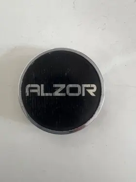 Bc-295 Alzor 1 Wheels Pop-in Center Cap Part# Bc295 Stock# 4753 Bc-295 Alzor 1 Wheels Pop-in Center Cap Part# Bc295 Stock# 4753