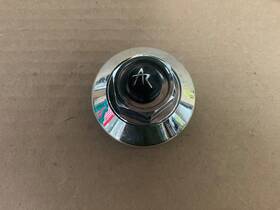 American Racing 10171-10816 Ar Center Cap P10961 # 10816