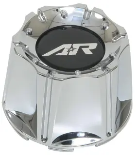 1342100016 American Racing Wheel Center Cap 1342100016 American Racing Wheel Center Cap
