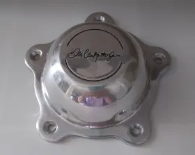 3505293de American Racing Dale Earnhardt Jr. Chrome Custom Wheel Center Cap Replacement Part 3505293de American Racing Dale Earnhardt Jr. Chrome Custom Wheel Center Cap Replacement Part