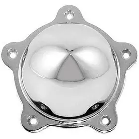 4505403520 American Racing Center Cap 4505403520 American Racing Center Cap