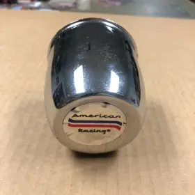 898015mb American Racing Traditional Wheel Center Cap Metal 3.30 Push Thru 898015mb American Racing Traditional Wheel Center Cap Metal 3.30 Push Thru