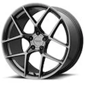 92429052920 American Racing 92429052920 American Racing