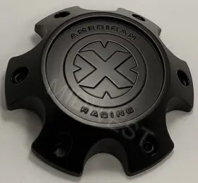 1079l145-axsb American Racing Atx 201 Satin Black Wheel Rim New Center Cap 1079l145-axsb American Racing Atx 201 Satin Black Wheel Rim New Center Cap