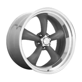 Vn2155165us American Racing Wheels Torq Thrust Fits Ii 15x10 5 X 4.5 Bolt Pattern Vn2155165us American Racing Wheels Torq Thrust Fits Ii 15x10 5 X 4.5 Bolt Pattern