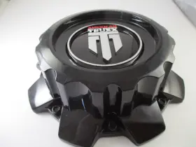 C-8020-1 American Truxx #c-8020-1 8 1/2 Inch Lug Custom Wheel Center Cap For 1 C-8020-1 American Truxx #c-8020-1 8 1/2 Inch Lug Custom Wheel Center Cap For 1