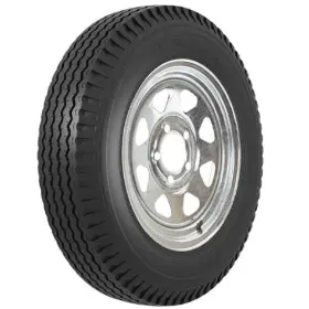 530-12 Americana 30831 C/5h Mod Stripe 530-12 Americana 30831 C/5h Mod Stripe