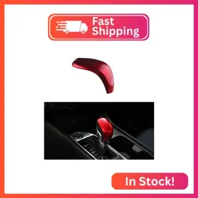 Ns2012 Anfokas Compatible With Nissan Sentra Altima 2025 2024 2023 2022 2021 2020 Acces