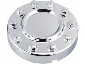 Apa/uro Parts 82mwywk48 Hub Cap For Ram 5500 4500 2015 2011 2012 2013 2014 2016 2017 2018