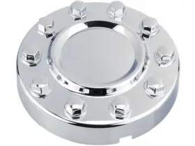 82mwywk48 Apa/uro Parts Hub Cap For Ram 5500 4500 2015 2011 2012 2013 2014 2016 2017 2018
