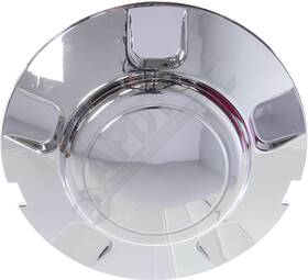 Apdty 010144 Wheel Center Hub Cap Compatible With Select 1999-2000 Expedition