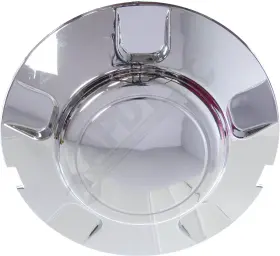 010144 Apdty Wheel Center Hub Cap Compatible With Select 1999-2000 Expedition