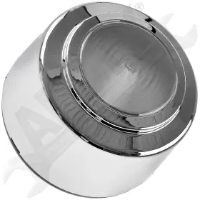 010146 Apdty Wheel Center Hub Cap