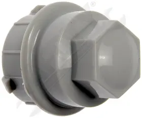 96427364 Apdty 153862 Wheel Nut Cap Replaces 96427364 Apdty 153862 Wheel Nut Cap Replaces
