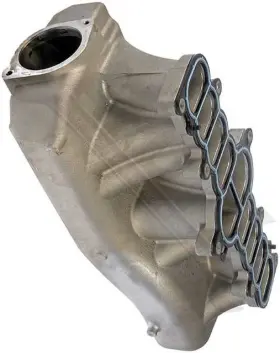 726396 Apdty Aluminum