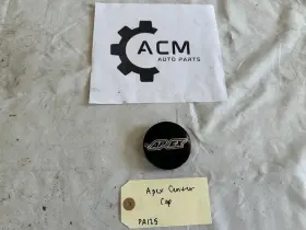 Bc-676b Apex Center Cap P8225