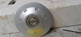 Apf 580.ch1c04 Crossfire 2004 Center Cap Wheel 739729