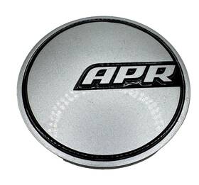 Apr 9099k70-a S1 Flow Formed Wheels Silver Wheel Rim Hub Cover Center Cap # 9099k70-a S1