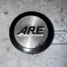 898032 Are 2 Inch Wheel Rim Custom Black Center Cap American Racing