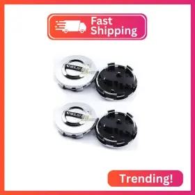 Wcc2 Arkosknight 64mm Wheel Hub Center Cap With Logo Emblem Abs Material Compatible W Wcc2 Arkosknight 64mm Wheel Hub Center Cap With Logo Emblem Abs Material Compatible W